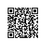 2225J2K00220KCR QRCode