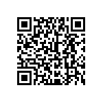 2225J2K00220KCT QRCode
