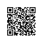 2225J2K00222FCT QRCode