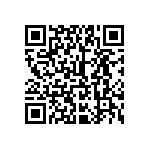 2225J2K00222JCR QRCode