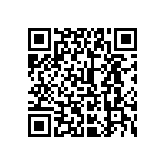 2225J2K00222JCT QRCode