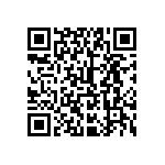 2225J2K00222KCR QRCode