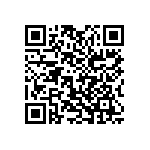 2225J2K00222KCT QRCode