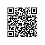 2225J2K00223JXR QRCode