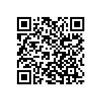 2225J2K00223MXR QRCode