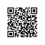 2225J2K00223MXT QRCode