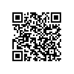 2225J2K00271GCT QRCode