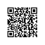 2225J2K00271KCT QRCode