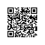 2225J2K00272JXT QRCode