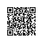 2225J2K00272KXR QRCode