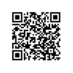 2225J2K00330FCR QRCode