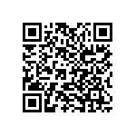 2225J2K00330GCR QRCode