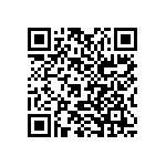 2225J2K00331FCR QRCode