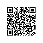 2225J2K00331FCT QRCode