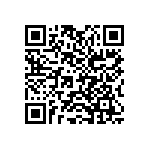 2225J2K00331JXR QRCode