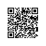 2225J2K00331JXT QRCode