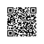 2225J2K00331KCR QRCode