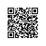 2225J2K00331KCT QRCode