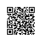 2225J2K00331KXT QRCode