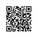 2225J2K00331MXT QRCode