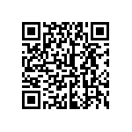 2225J2K00332JXR QRCode