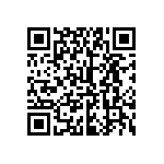 2225J2K00332JXT QRCode