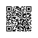 2225J2K00332MXT QRCode