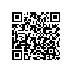 2225J2K00333JXT QRCode