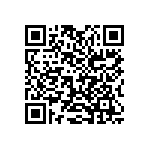 2225J2K00333KXT QRCode