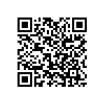 2225J2K00390GCT QRCode