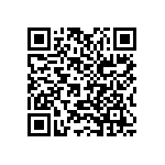 2225J2K00390JCR QRCode