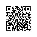 2225J2K00391FCR QRCode