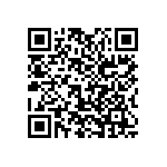 2225J2K00391GCT QRCode