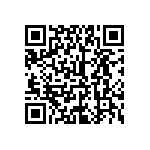 2225J2K00392JXR QRCode