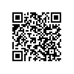 2225J2K00470FCR QRCode
