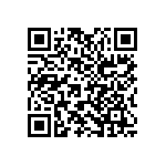 2225J2K00470GCR QRCode