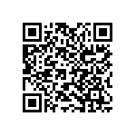 2225J2K00470KCR QRCode