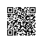 2225J2K00471JXT QRCode