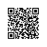 2225J2K00471MXR QRCode