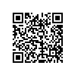 2225J2K00472MXR QRCode