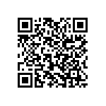 2225J2K00560GCT QRCode