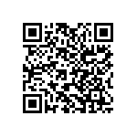 2225J2K00561GCR QRCode