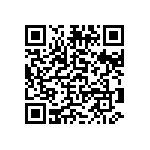 2225J2K00561GCT QRCode