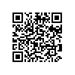 2225J2K00561JCR QRCode