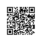 2225J2K00561JCT QRCode