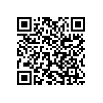 2225J2K00561MXT QRCode