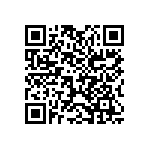 2225J2K00562JXT QRCode