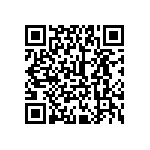 2225J2K00562KXT QRCode