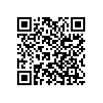 2225J2K00680GCR QRCode