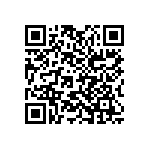 2225J2K00680KCR QRCode